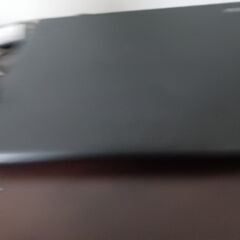 東芝 2018年モデル 7世代Corei5　　高速SSD搭載　 CD/DVD/読み書き　大画面15.6インチ　薄型スリム　カメラ内蔵　USB3.0 Wifi対応　130の画像