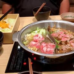 年高ツーリング − 熊本県