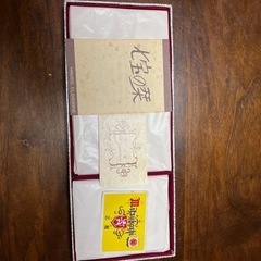 値下　七宝焼　皿　三越販売の画像