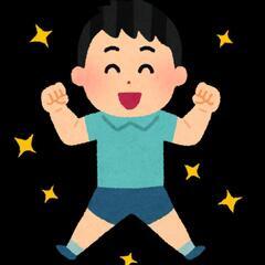男の子服など140センチ～下さい