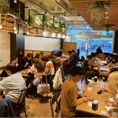 明日！名古屋ボードゲーム会