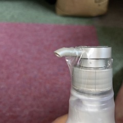 シーランドピューノ ユーレット薬用コンディショナー 300ml [医薬部外品]の画像