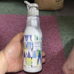 シーランドピューノ ユーレット薬用コンディショナー 300ml ...