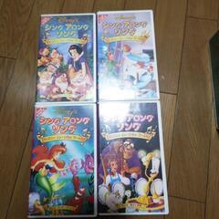 フレンチ・キス 吹替版 VHS 映画「フレンチ・キス」(1995) 日本版劇場公開予告編 French