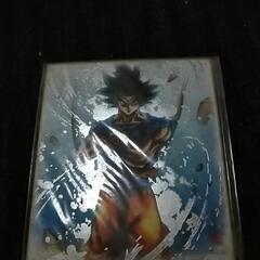 ドラゴンボール