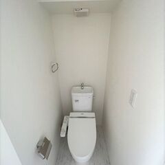初期費用定額プラン11万円！フリーレント最大1ヶ月付【プランドール西鶴間】鶴間駅徒歩6分✨（掲載日2024年2月9日　広告有効期限14日間） - 不動産