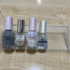 マニキュア💅セット