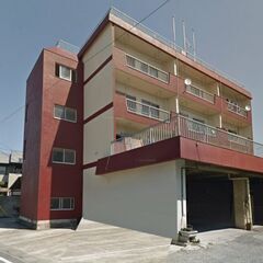[地域最安値]人気の1LDK[初期費用激安]