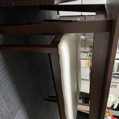 ダイニングセットの画像