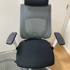 オフィスチェア