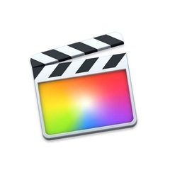 動画編集させて下さい。