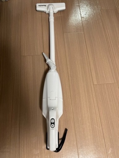 家電 生活家電 掃除機