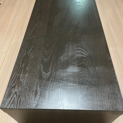 家具 テーブル