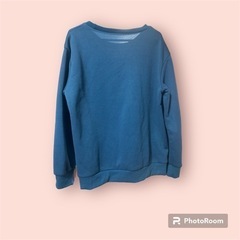 服/ファッション メンズパーカーの画像