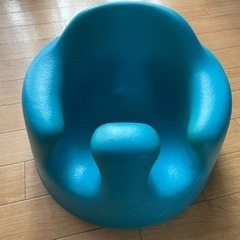 お取引中 バンボ