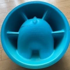 お取引中 バンボの画像