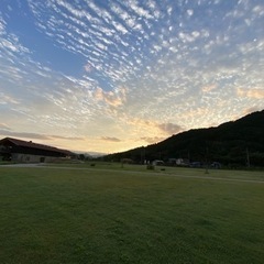 【キャンプメンバー募集🏕️】 - 友達