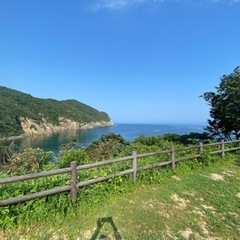 【キャンプメンバー募集🏕️】 - 周南市