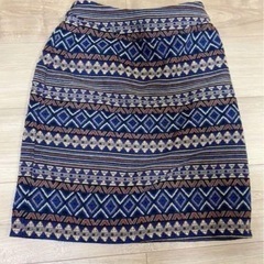 女性限定　セット売り　スカート　ショーパン　ミニ丈の画像