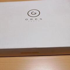 GRES PARIS