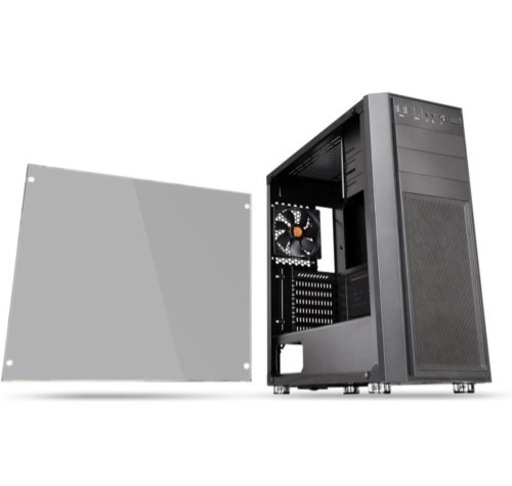 パソコン AMD Ryzen9 7950X PC