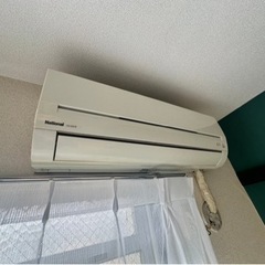 💗特典：契約に至った場合プレステ5プレゼント・初期費用0円👌家賃1万円台に住める💗室内はＴＶモニターホン・エアコン・標準装備！！ − 福岡県
