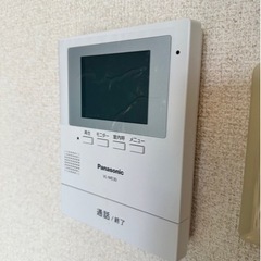 💗特典：契約に至った場合プレステ5プレゼント・初期費用0円👌家賃1万円台に住める💗室内はＴＶモニターホン・エアコン・標準装備！！ - 賃貸（マンション/一戸建て）