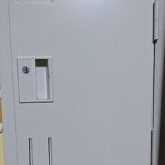 ロッカー　学校用　高校
