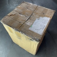 ジャイロキャノピー&X&UPポン付け10インチ6穴8Jアルミホイル&235/30-10ワイドタイヤジャンク！の画像