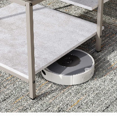 ローテーブル　の画像