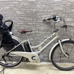 東京23区配達無料 新基準 ブリヂストン HYDEE-Ⅱ(ハイディ ツー