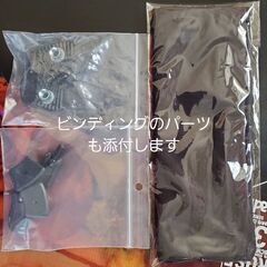 HEADスノボード(ビンディングはK2)セットの画像