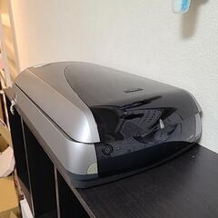 【少々難あり】 EPSON スキャナ GT-X700