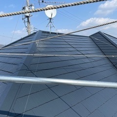 リフォーム営業⚠️(気合い入ってる人お願いします)⚠️