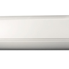 新品未使用・取付工賃込み　日立　白くまくん RAS-AJ22N(W)