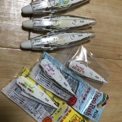 デコラッシュ