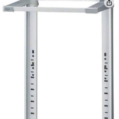 パナソニック 洗濯乾燥機台 新品