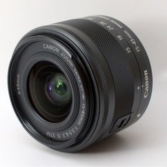 ★Canon EOS kiss M2★最新機●Wi-Fi搭載●初心者向け  1ヶ月動作補償あり！ 安心のゆうパック代引き発送！ 送料、代引き手数料無料！の画像