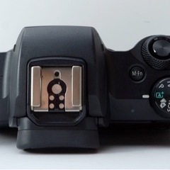 ★Canon EOS kiss M2★最新機●Wi-Fi搭載●初心者向け  1ヶ月動作補償あり！ 安心のゆうパック代引き発送！ 送料、代引き手数料無料！の画像