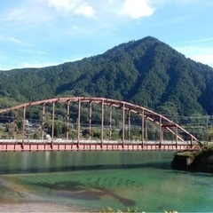 本日、冬の絶景巡りをしましょう✨ − 長野県