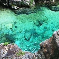 本日、冬の絶景巡りをしましょう✨