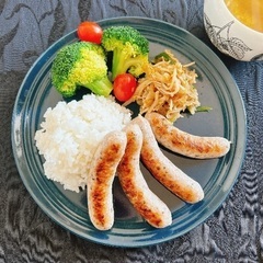 自宅で作れるようになる！無添加ソーセージ作りの画像