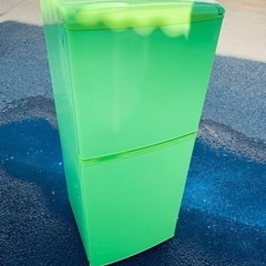 甲MJ18049 クリーニング済 送料無料 即購入可能 スピード発送 冷蔵庫