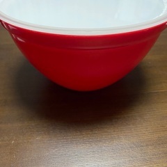 調理用ボール　キッチン用品　中古の画像
