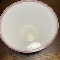 調理用ボール　キッチン用品　中古