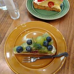 今日(10日)にランチorお茶に行ける方🍴 - 友達