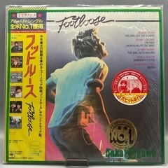 【中古】 もっと知りたいブルネイ/弘文堂/下元豊 Please help buy I really need money so bad 😭 Location: BTB