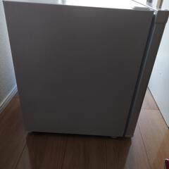 受け渡し 決定しました！ 冷凍庫の画像