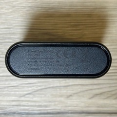 Anker モバイルバッテリー 10000mAhの画像