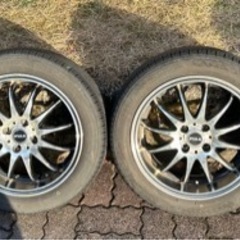 ＰＩＡＡ　TOYO １８５／５５Ｒ　１６　スイフト
